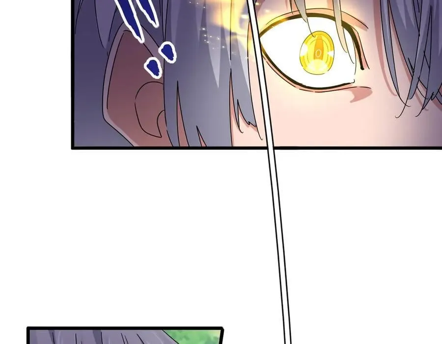 第669话 幻瞳74