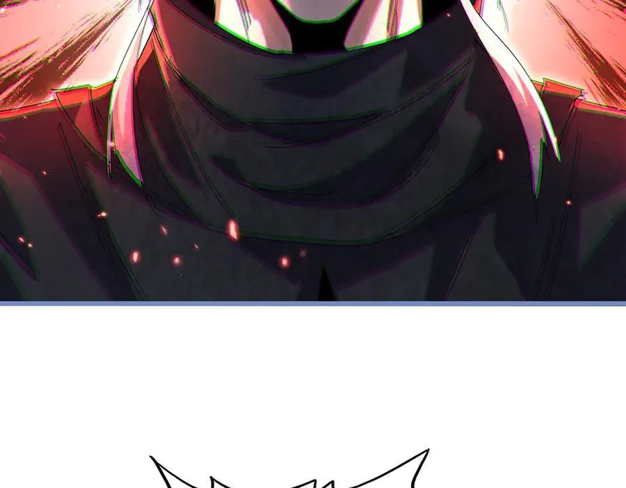 第668话 梦蝶47