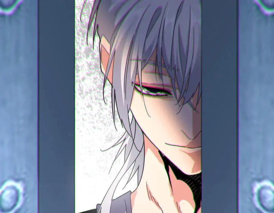 第671话 该来的都来了101