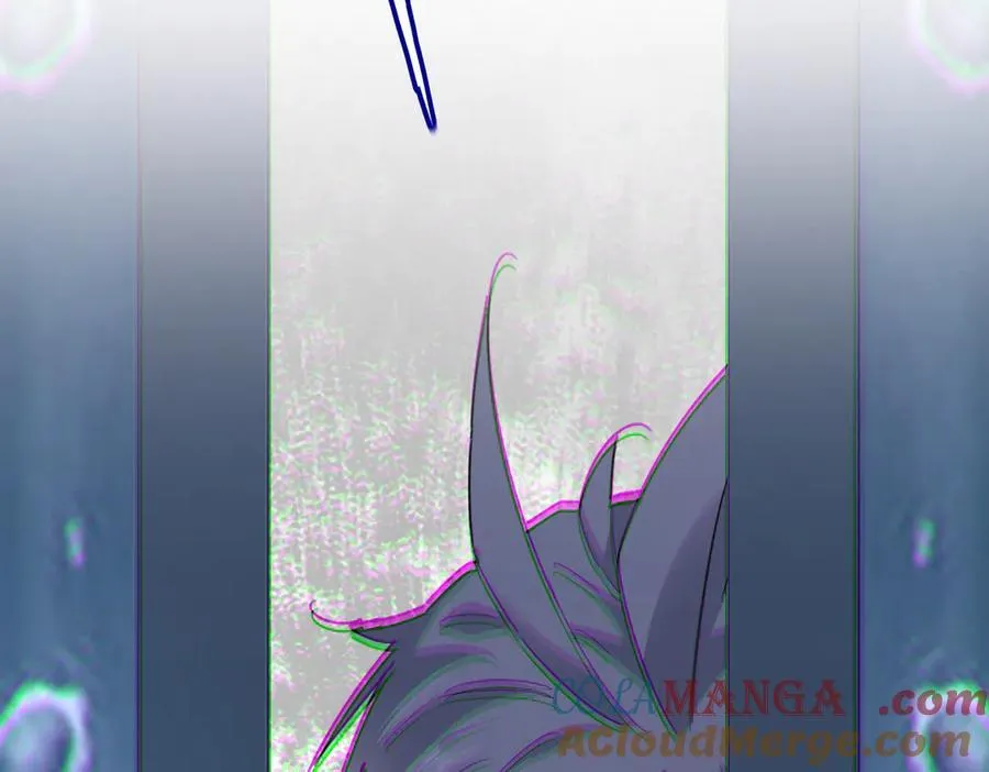 第671话 该来的都来了100