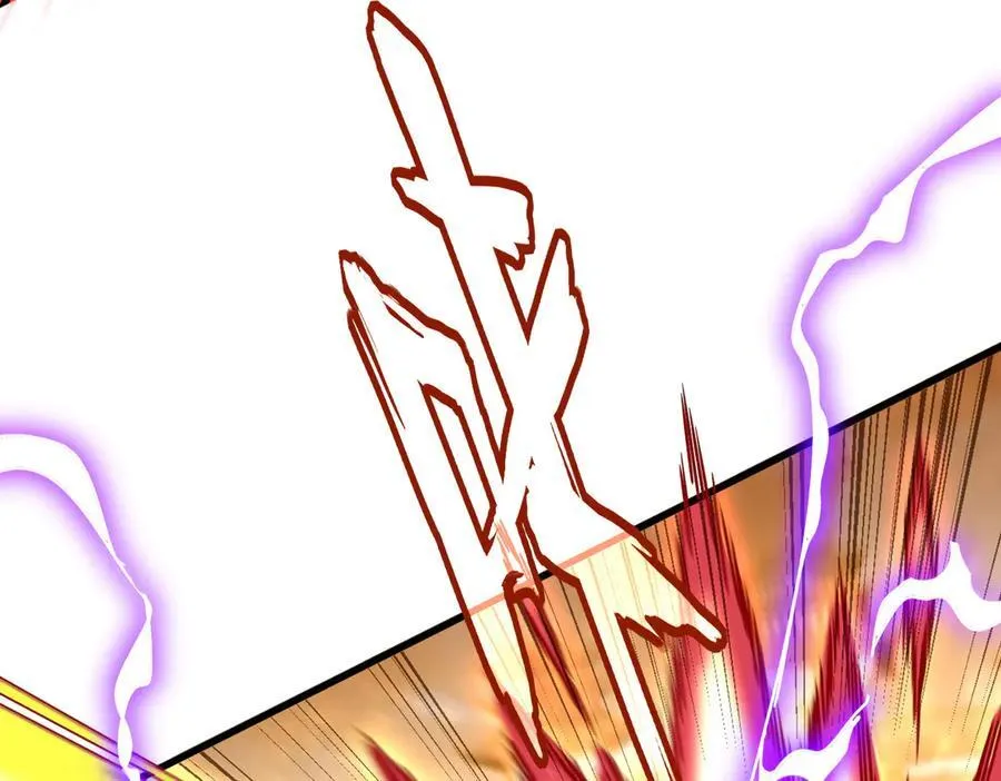 第665话 说好的放水呢？78