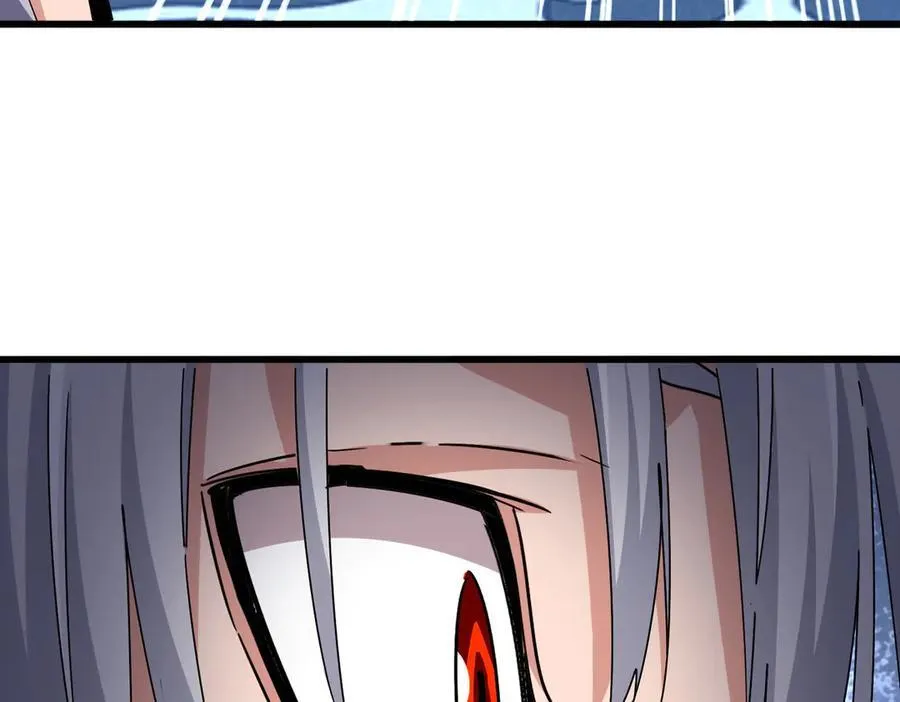 第665话 说好的放水呢？26