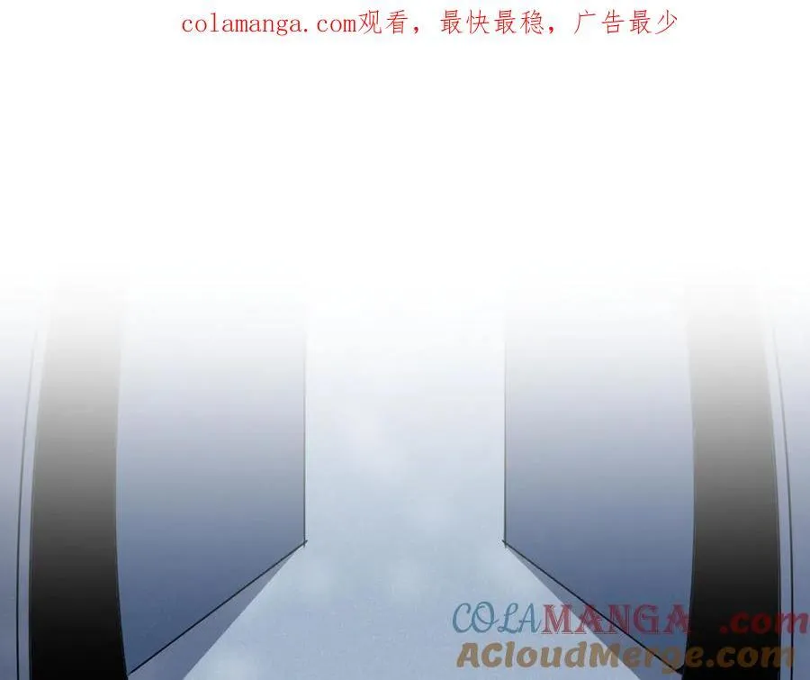 第662话 差距0