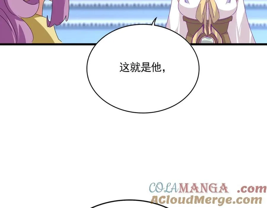第664话 因为他64