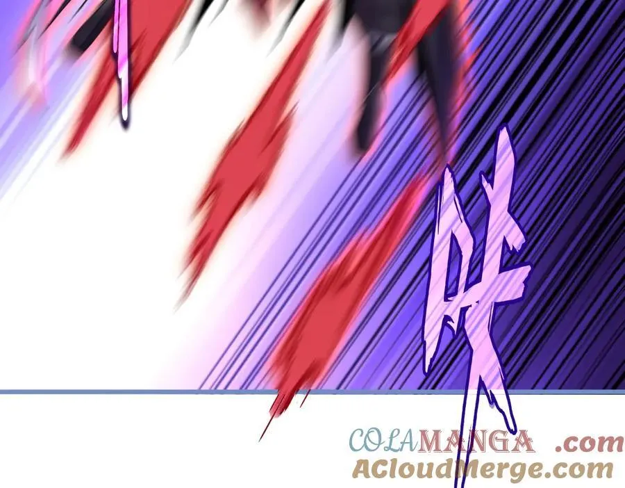 第668话 梦蝶76