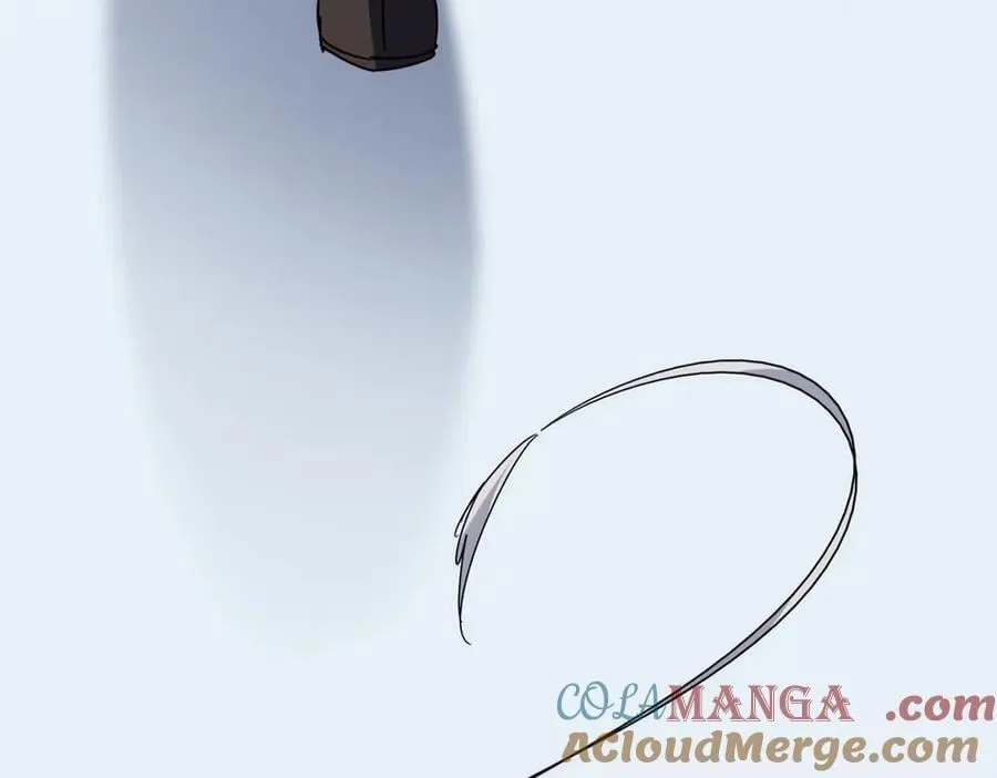第662话 差距8