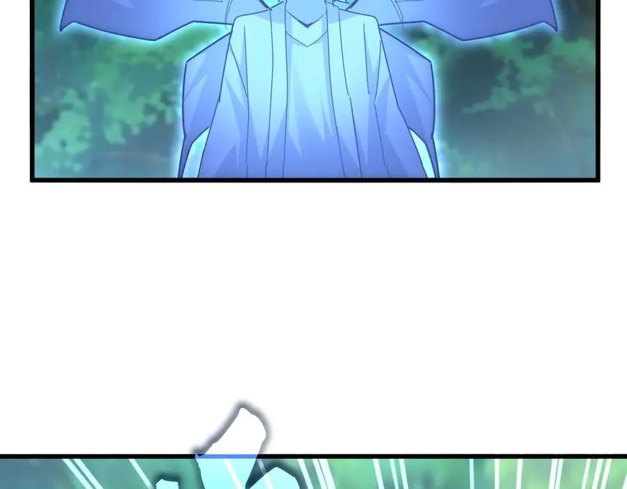 第669话 幻瞳107