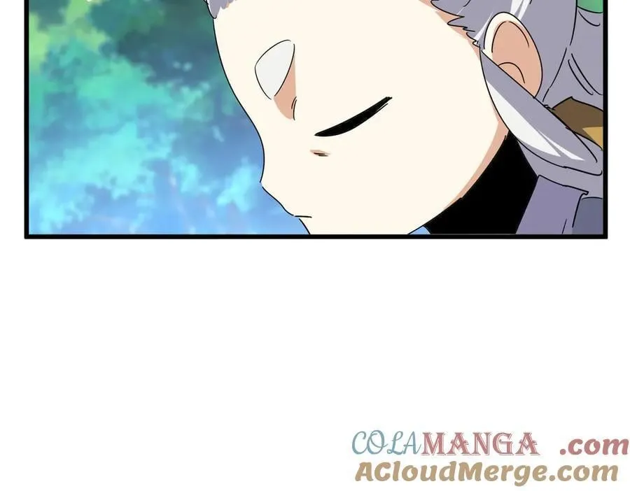 第670话 黑髯至尊104