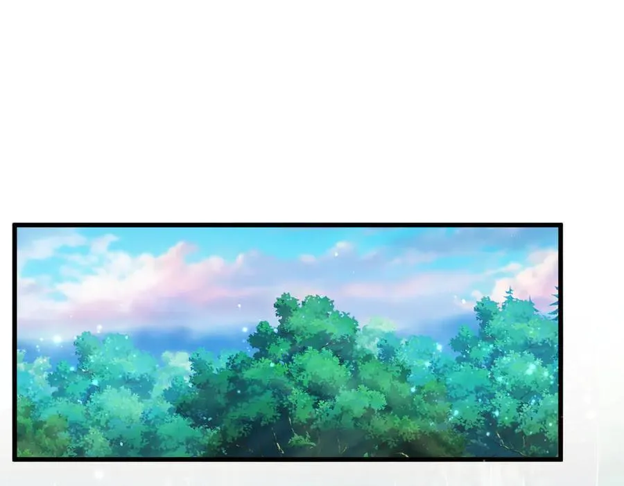 第667话 霜儿遇难94