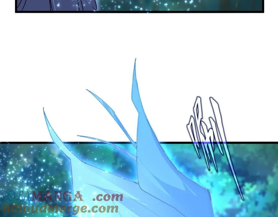 第667话 霜儿遇难100