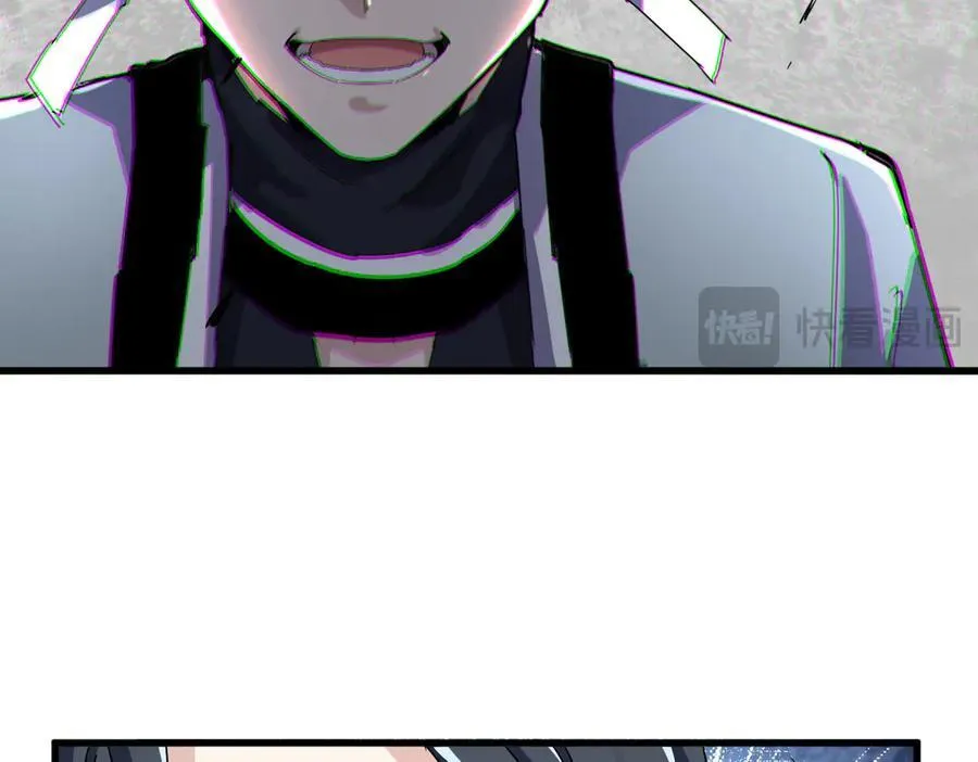 第666话 宿命的对手出现了102