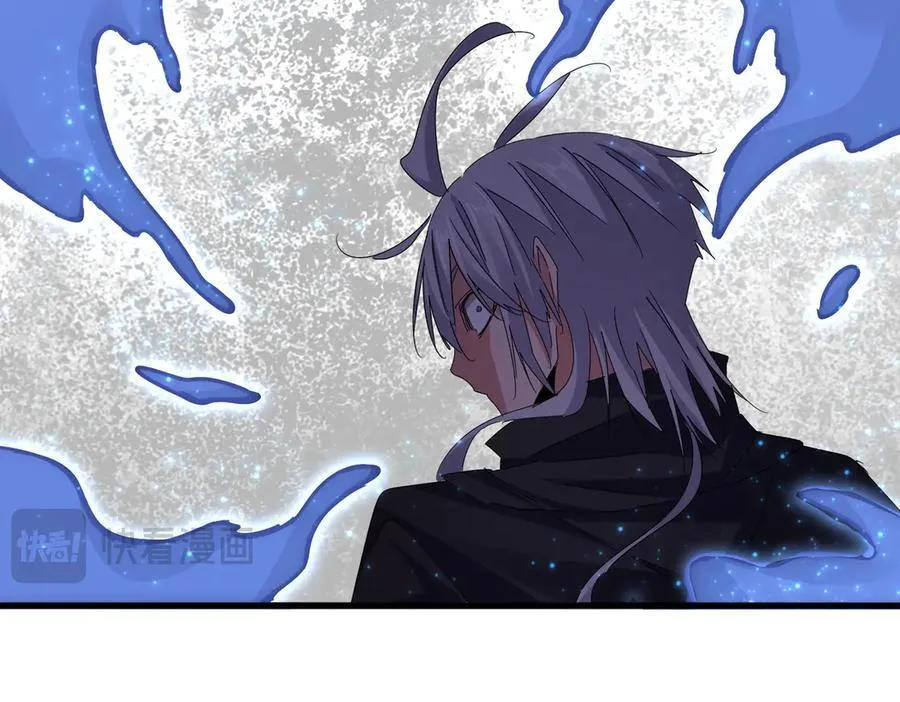 第669话 幻瞳113