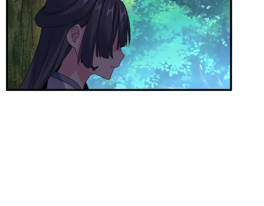 第668话 梦蝶22