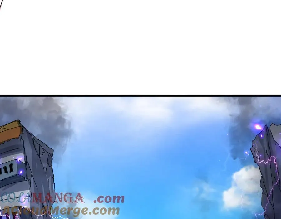 第665话 说好的放水呢？92