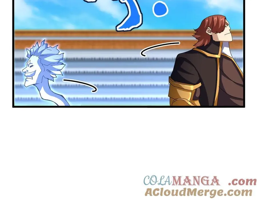 第666话 宿命的对手出现了60