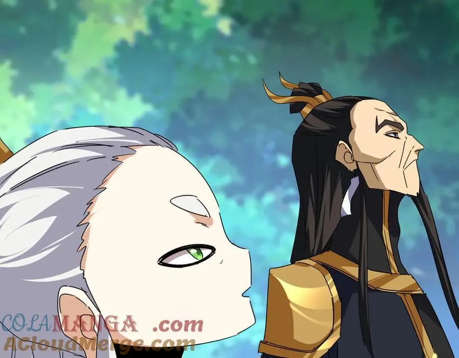 第670话 黑髯至尊92