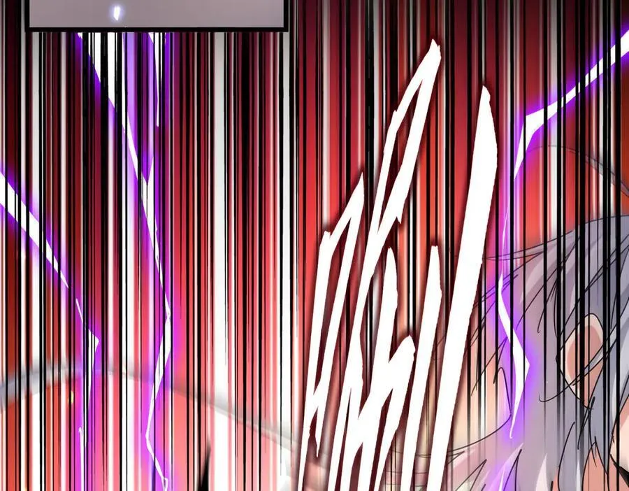 第665话 说好的放水呢？67