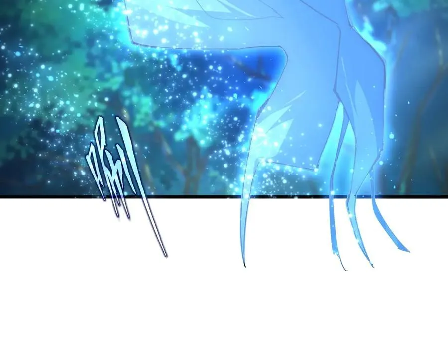 第667话 霜儿遇难101