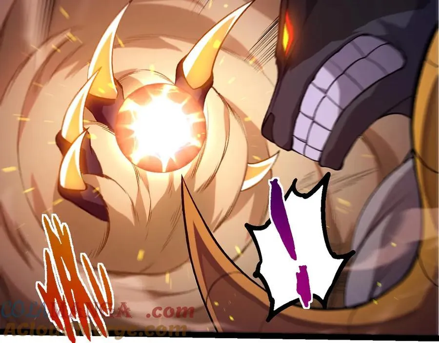 第335话 重力王者牛魔48