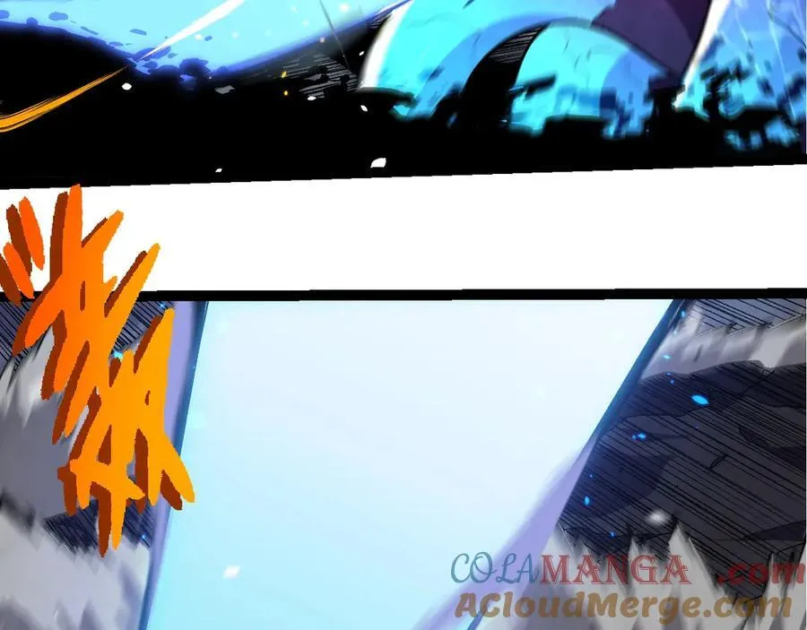 第340话 斩32