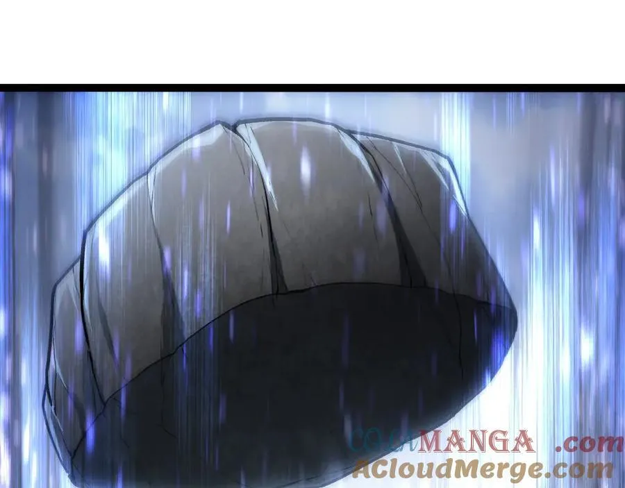 第336话 压垮44