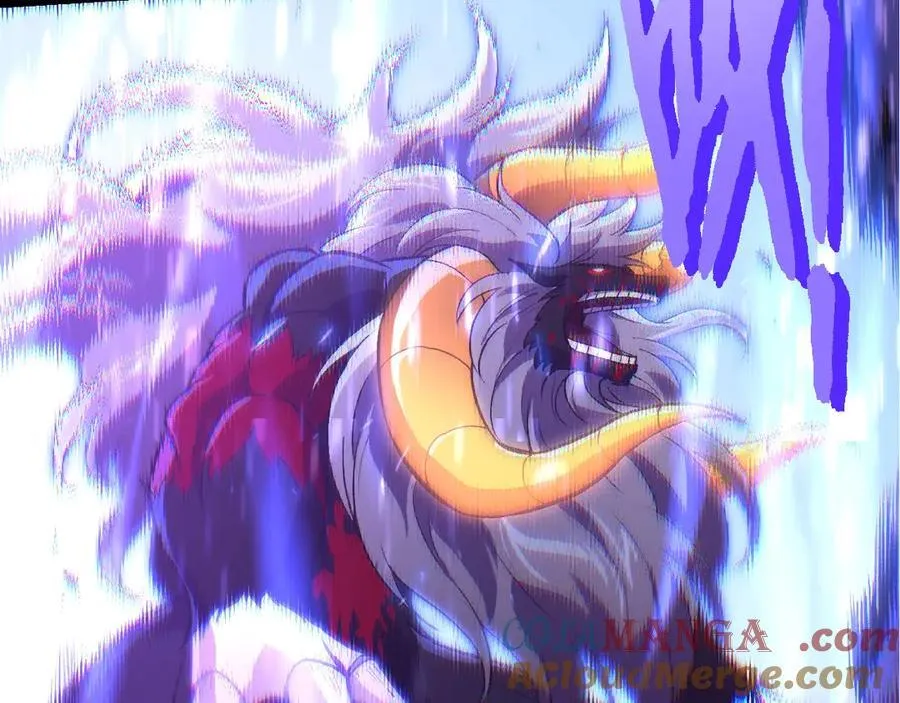 第337话 多姆的末路32