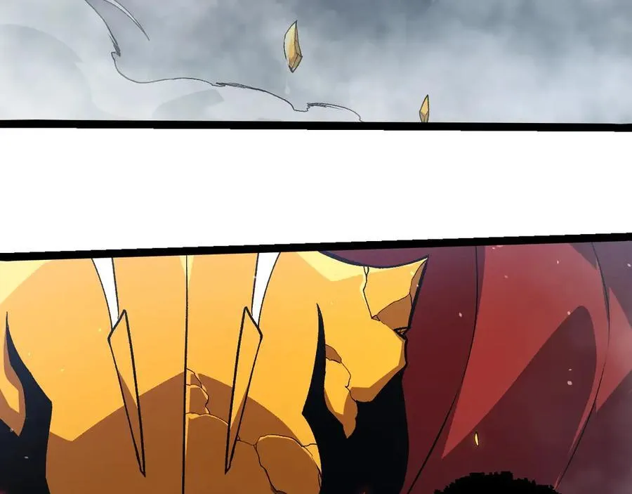 第341话 辐射18