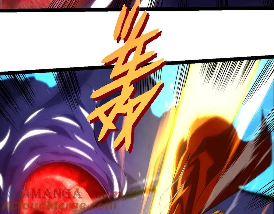第340话 斩40