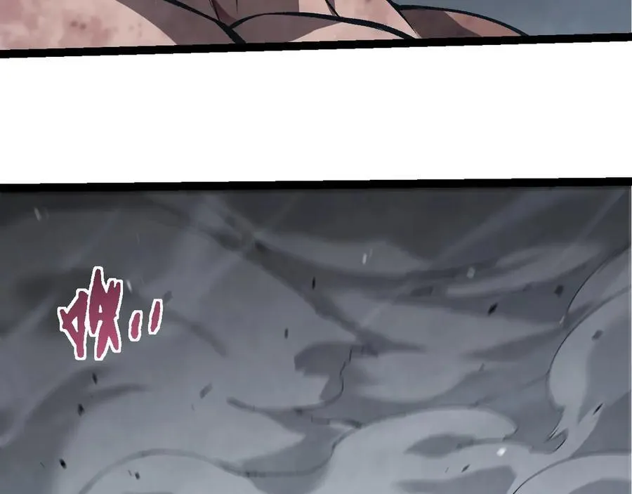 第337话 多姆的末路77