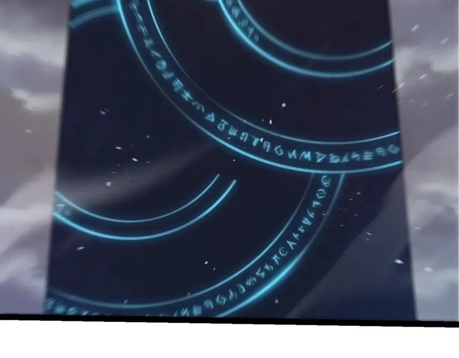 第335话 重力王者牛魔5