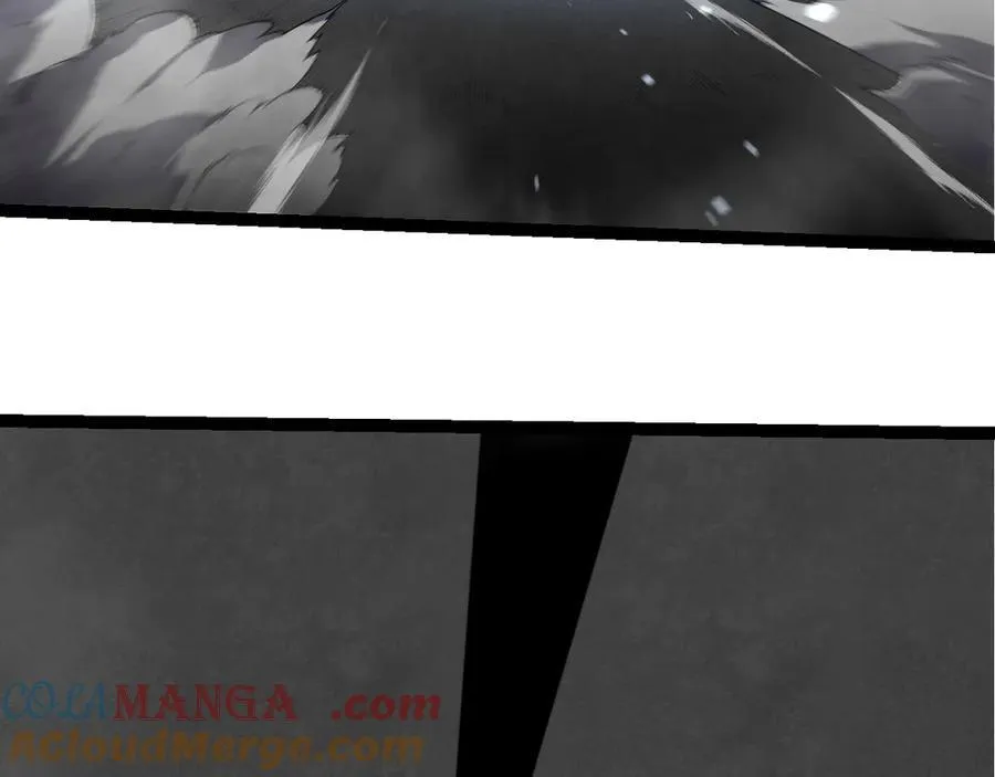 第332话 肮脏的神52