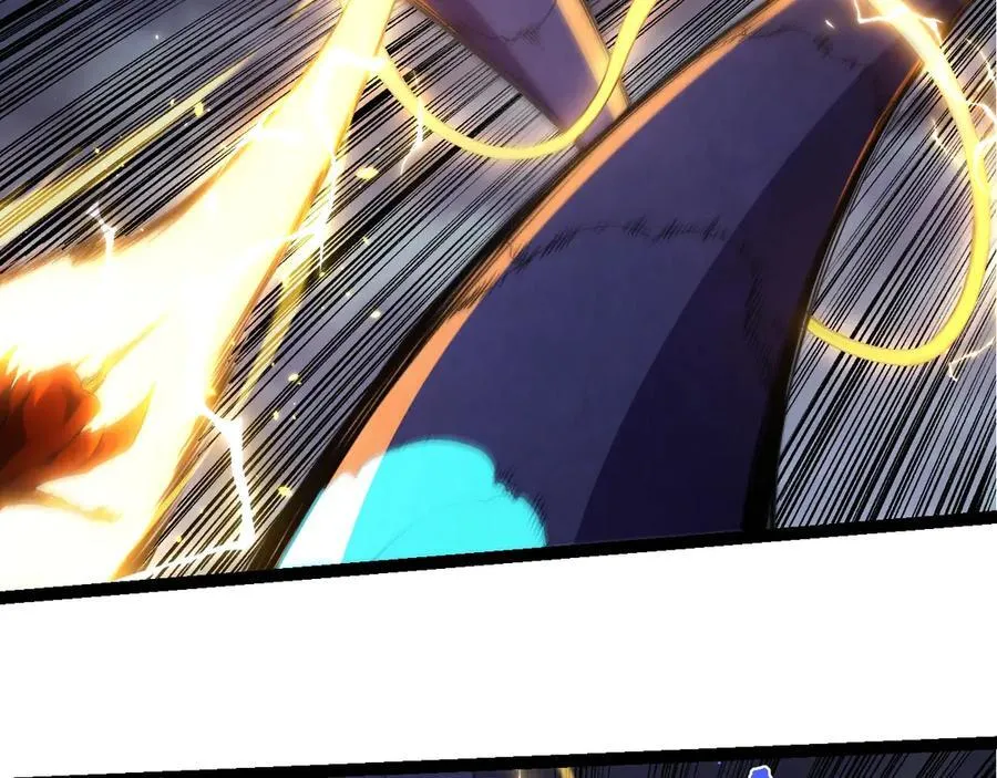第340话 斩78