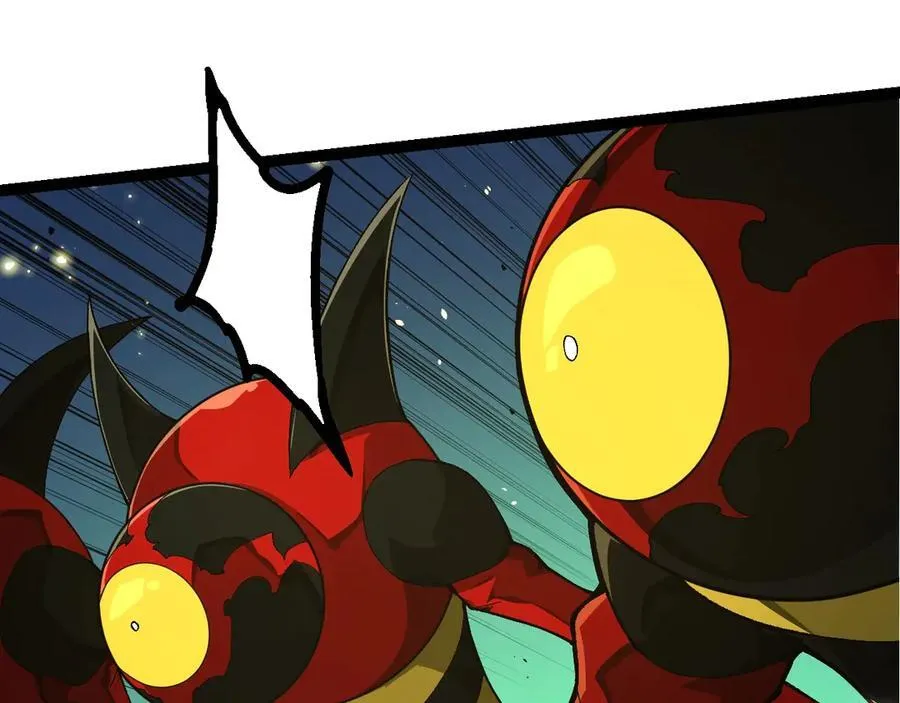 第338话 紫镰与物质之神27