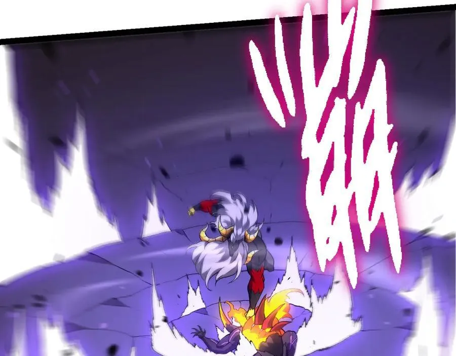 第335话 重力王者牛魔39