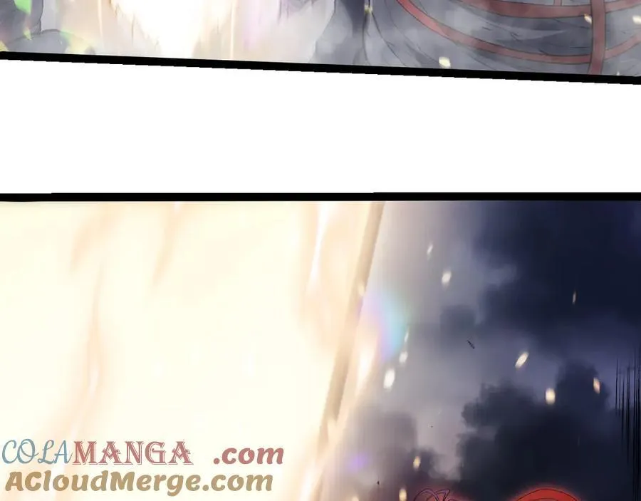 第331话 魔法阵100