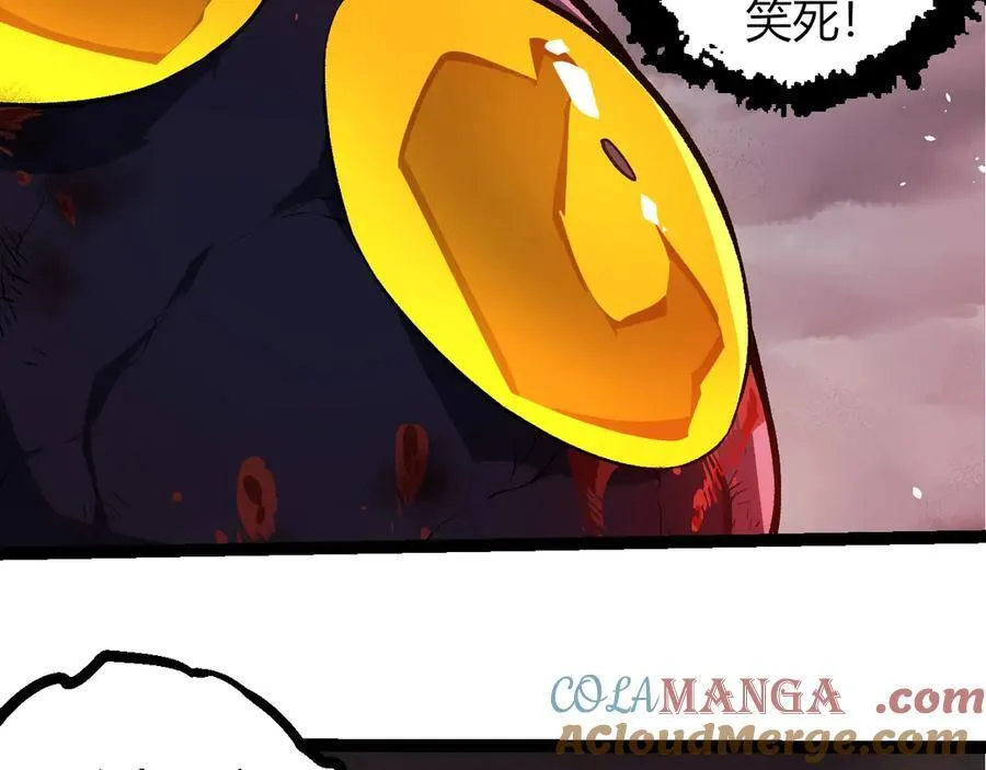 第333话 制胜68