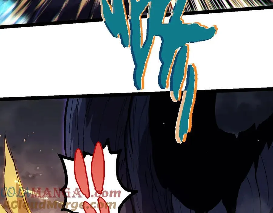 第341话 辐射40