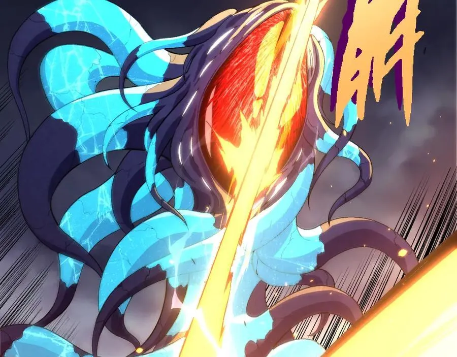第340话 斩71