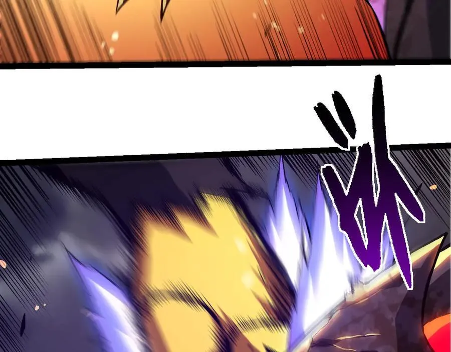 第335话 重力王者牛魔37
