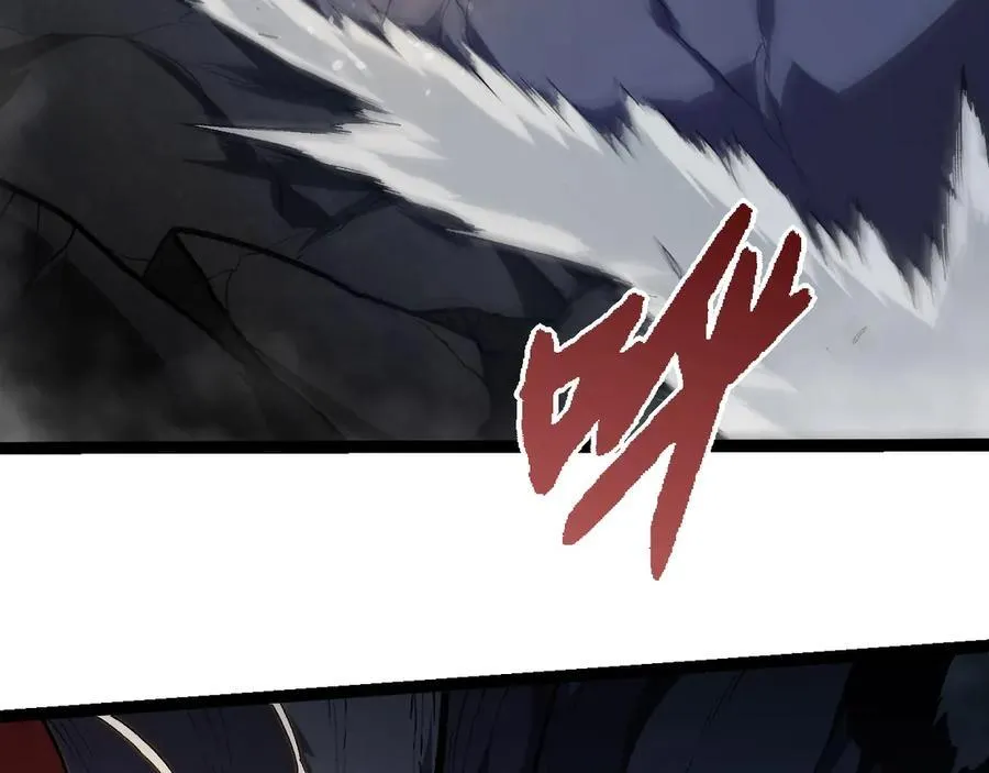 第341话 辐射35