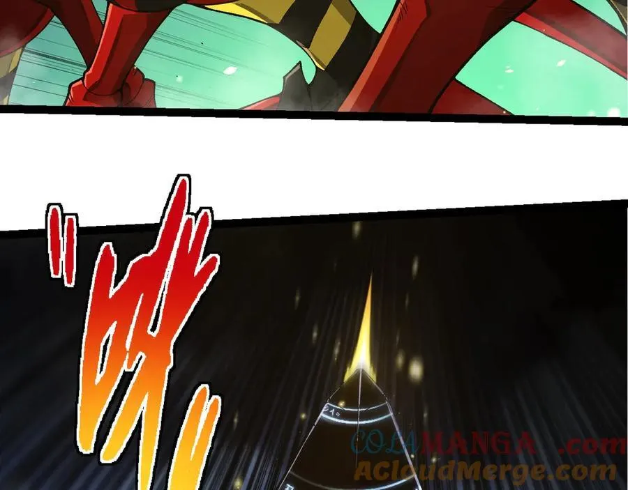 第338话 紫镰与物质之神28