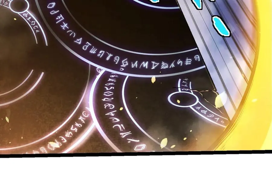 第338话 紫镰与物质之神13