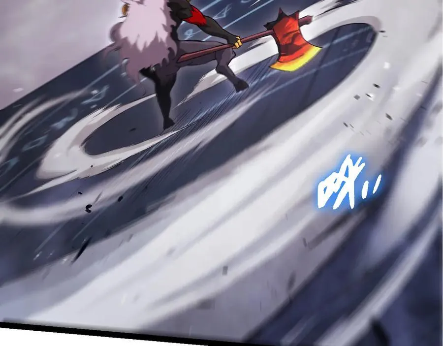 第335话 重力王者牛魔10