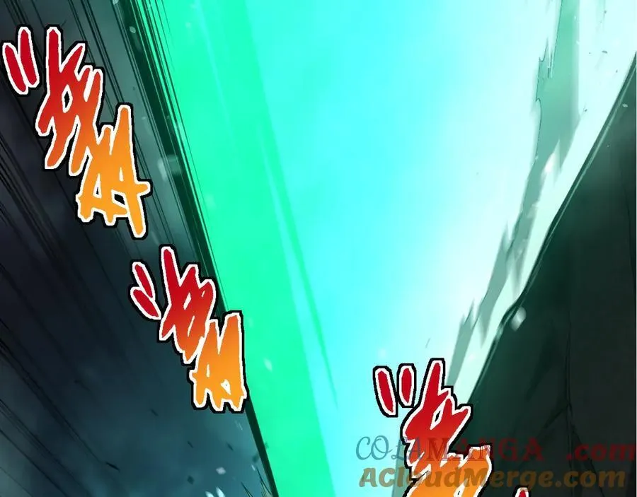 第338话 紫镰与物质之神96