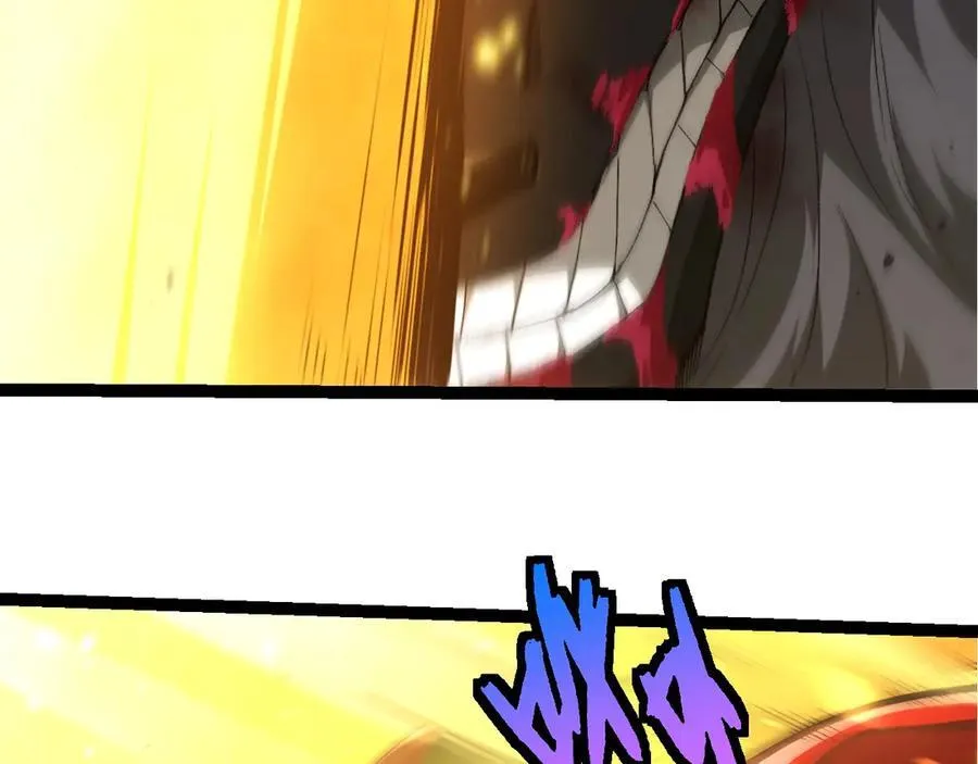 第338话 紫镰与物质之神45