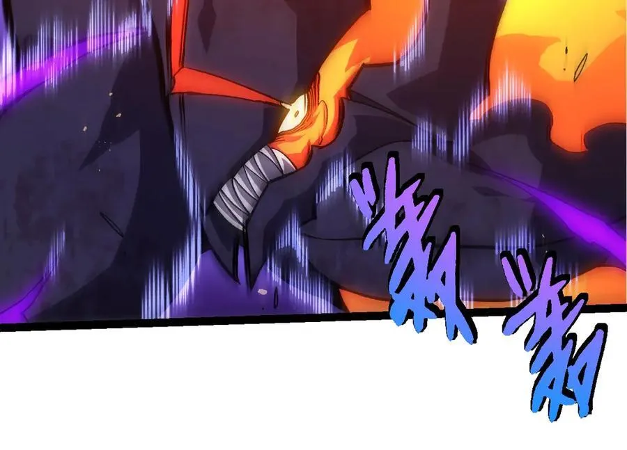 第335话 重力王者牛魔23