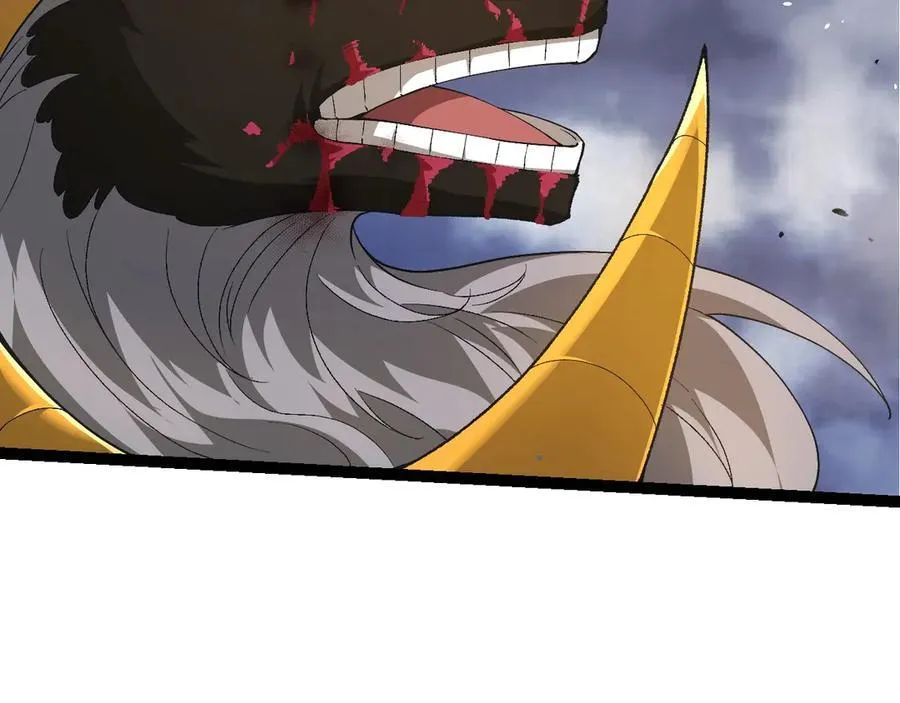 第338话 紫镰与物质之神18