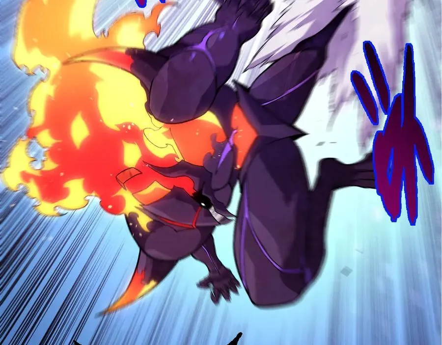 第335话 重力王者牛魔26