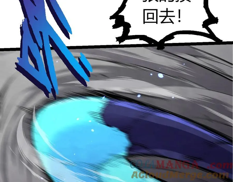 第340话 斩12