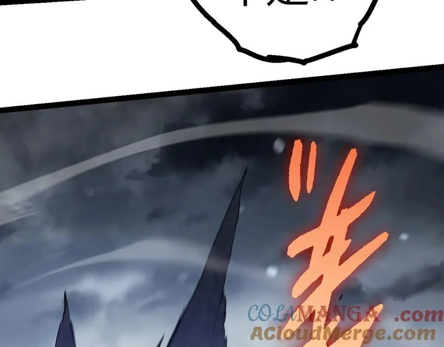 第331话 魔法阵40